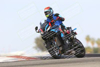 media/Oct-13-2025-Lets Ride (Mon) [[1a1cd08581]]/C Group/1140am (Grapevine)/